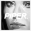 piper.co.vu