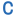 closemetaux.be