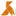 papirelia.com