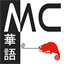 mandarioc.com