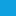 leadmacro.com