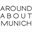 aroundaboutmunich.de