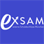 exsam.de