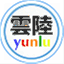 yunluyy.com