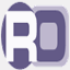 servicedesk.ring-onlineservices.de
