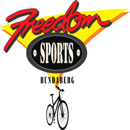 freedomsports.com.au