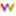 easywebsite.pt