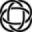 movetechconveyors.com