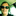 thomasbirke.com