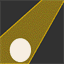 pierredaviller.com