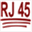 rj45.ws