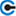 pulset.com.au