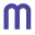 mitsue-planning.com