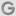 giffels.de