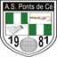 aspc-badminton.com