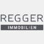 immobilien-sreal-regger.at