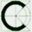 carpenterconsultinggroup.com