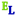 eulance.com