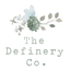 thedefineryco.com