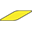 straightlinetuning.com