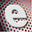 econlog.com