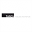 tarch.be