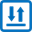 logisticandmore.com