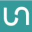 jumpstart.com.hk
