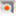 brainworker-group.de