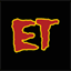 eviltedsmith.com