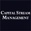 capitalstream.lu