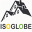 isoglobe.be