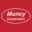 muncycorp.com