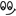 smirkian.com