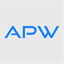 apwelectricalsolutions.com.au