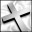 ibmforever.wordpress.com