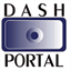 dashcameraportal.com