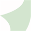 graphinaut.net