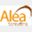 aleaconsulting.es
