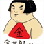 kinchanbbh.com