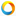 sensidisk.de