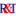 rtumble.com