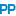 premiumprofiles.se
