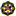 wickliffefire.org