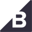 bigcommerce.ca