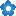 blog.bluepoppy-sem.com
