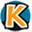 supermoderator.ch