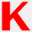 komelelektronik.com