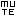 mute.rigent.com