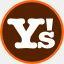 ysfor.com